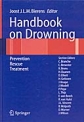handbook of drowing