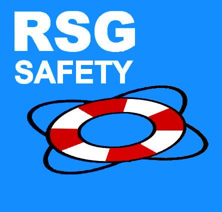 rsg logo