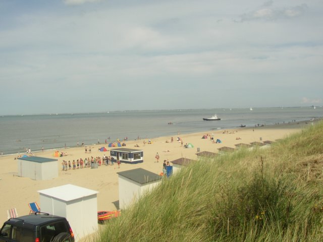p1010007.jpg